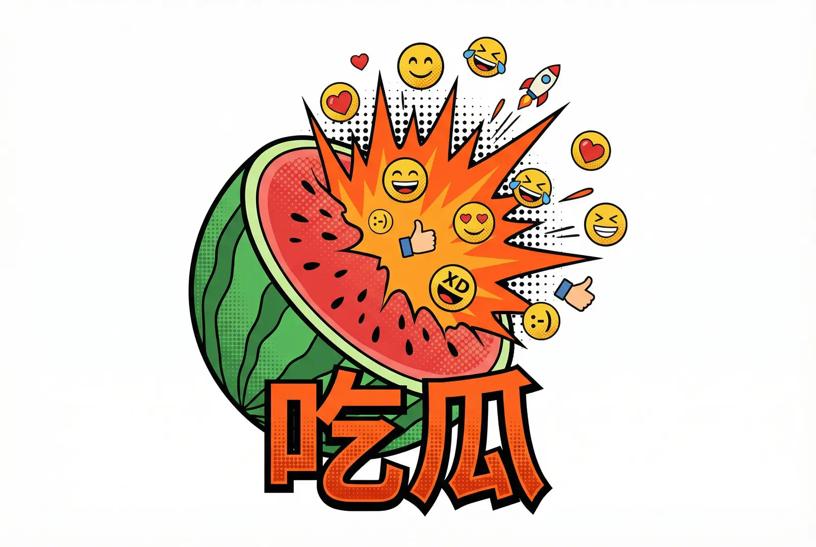 19免费下载 社区Logo